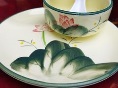 -下塘街25号农家菜馆(新场店)