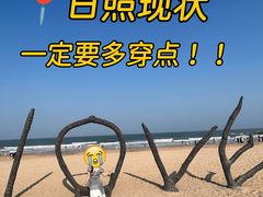 -巧克力渔家.小船海鲜家常菜(万平口店)