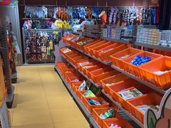 -MARSMART PETS火星宠物超市(1733店)