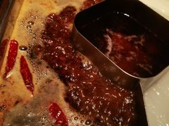 -串一火锅(赛格国际购物中心店)