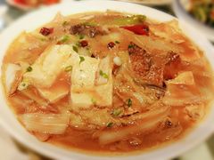 -牛庄馅饼(安通街店)