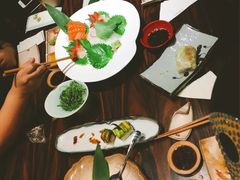 -和枫(众意路店)