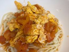 -提雅新疆炒米粉(青岛万象城店)