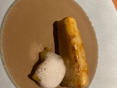 -天水蔬食料理(树德之光店)