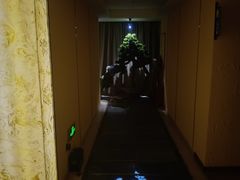 -沐·SPA悠享影院足道(海岸城店)