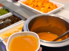 -合易泓烤肉•首创生椰大油边(宁山路店)