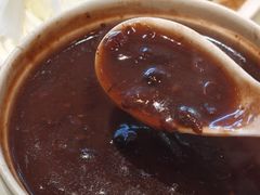 -郑州烤鸭总店