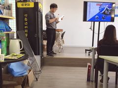 -首尔韩语培训中心·韩国留学