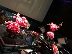 -黑桃K生日订制KTV