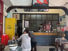 -头卡子工农兵粉店(黄兴北路店)
