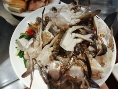 -大渔之观(安贞店)