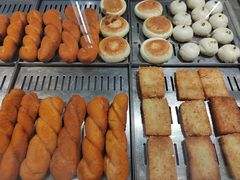 -大润发(明珠店)