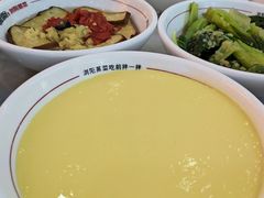 -蒸浏记·浏阳蒸菜(橘子洲景区店)