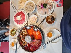 -蜀大侠火锅(寰球文化地标·总府店)