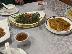 -十三姨工厨顺德美食·宴会·团餐(天河北路店)