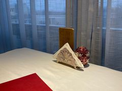 -悦融·京鲁菜·露台花园(安定门店)