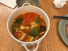 -香料集市新疆餐厅·清真聚餐(成都远洋太古里店)