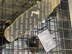 -BE NORMAL CAFE(霞溪路店)