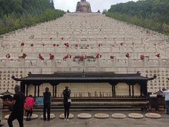 -六鼎山文化旅游区