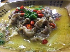 -疯狂鸭脑壳(俱进路店)