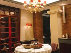 -芙蓉堂(武汉天地店)