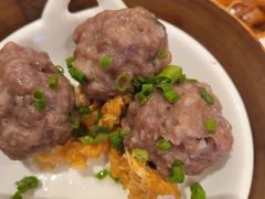 -粤珍轩·家宴·广式茶点(新城广场店)