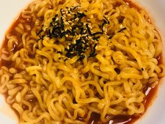 -青春分食(仙林大学城店)