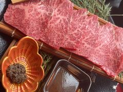 -黑牛の店·黑金店(沈阳万象城店)