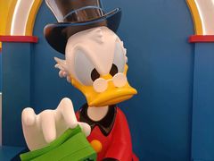 -天河城购物中心