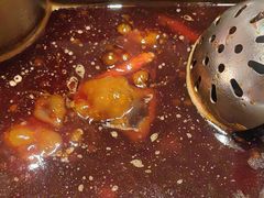 -海底捞火锅(杭州庆春路夜宵主题店)