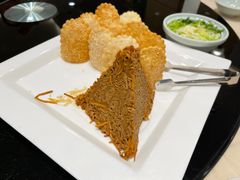 -新乾隆酒楼(帝景园店)