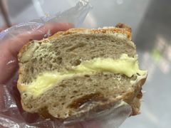 -麦陌(正弘城店)
