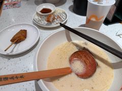 -味千拉面(泰州万达广场店)