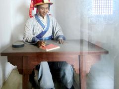 -魁星楼