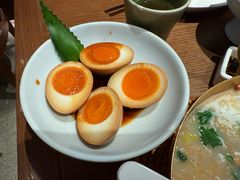 -苏小柳点心·手作小笼包(CP静安寺分院)