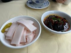 -笨罗卜浏阳菜馆(太平街店)
