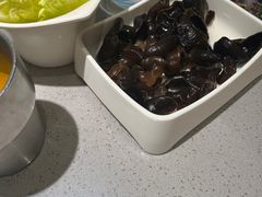 -半天妖烤鱼(丰科万达店)