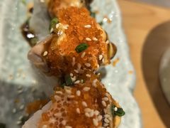 -鮨桐日本料理(望京店)