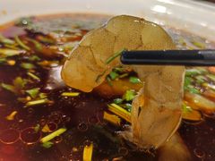 -潮人姐妹轩(海宁路店)