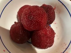 -大盐帮川菜馆(长楹天街店)