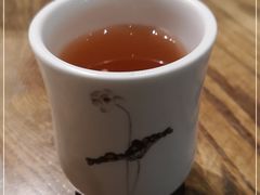 -辛香汇(飞洲店)