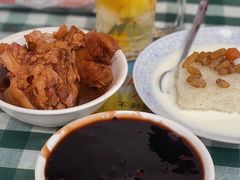 -百家缘(东门南路店)