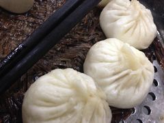 -味一早餐(新芝路店)