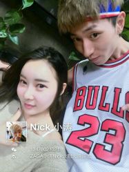 android_upload_pic-ZAGA形象设计