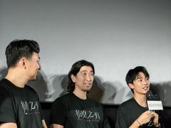 -英皇电影城(英皇集团中心IMAX店)