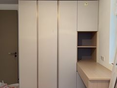 -恒彩家装·品质整装(集团店)