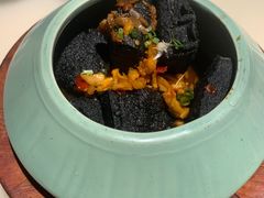 -佬麻雀·新湘菜(珠海金发购物中心店)