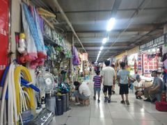 -金宝生活市场(东五环店)