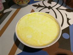 -清真.德枭炕肉店.青海菜(大新街夜市店)