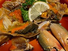 -甬上名灶(天一阁·翠柏店)